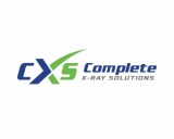 /public/logoimage/1584018421Complete X-Ray Solutions Logo 18.jpg